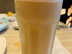 -必胜客(上海新南方商城PH店)
