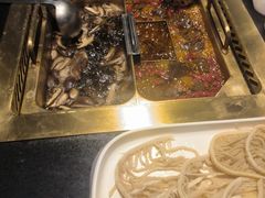 -川西坝子火锅(清江东路3.0直营店)