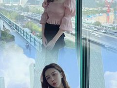 -福楼毕斯罗F Bistronome(国贸商城约会地标景观店)