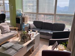 -猫头鹰照相馆(国贸店)