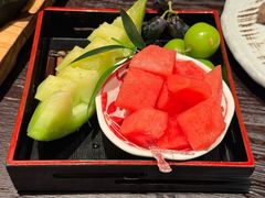 -吉川谷谷·日料放题(广安门店)