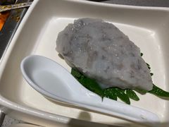 -海底捞火锅(龙湖三千集店)