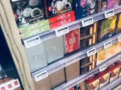 -Olé精品超市(北京合生汇店)