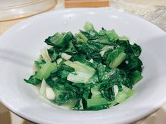 -湘鲜小灶·湖南土菜馆(龙华店)