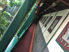 -北京湖广会馆