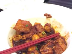 -青岛银沙滩温德姆至尊酒店