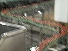 -厨邦酱油文化博览馆