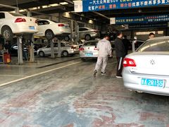 -山东金宝利汽车销售服务有限公司