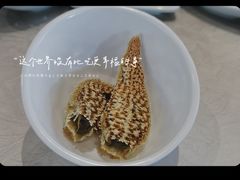 -上宴精品海鲜姿造(晶融汇旗舰店)