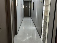 -财東财·棋牌(五角场店)