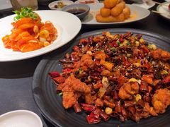 -麻六记(凤凰汇店)