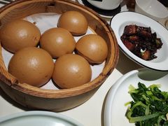 -江南厨子(益田假日广场店)