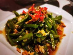 -煲煲好(朝阳门店)