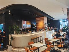 -大象园ELEPHANT GROUNDS(万象天地店)