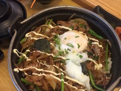 -雷门拉面·现熬骨汤(凯德来福士店)