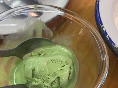 -MT麦如麦立送(五矿live店)