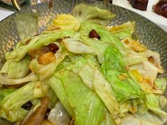 -家宴滇食记·云南家常菜