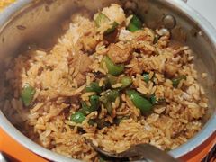 -关东小磨东北菜(漕河泾印象城店)