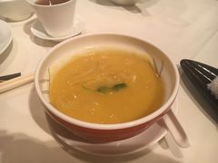 -東海海鲜酒家(中信广场店)