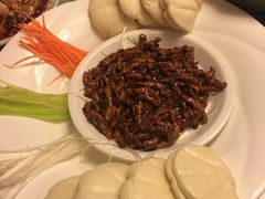 -陈麻婆豆腐总店