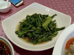 -石浦大酒店(百丈店)