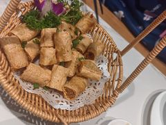 -塘人·老底子宁波菜小馆(南塘老街店)