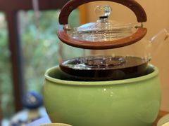 -龙华素斋(龙华路店)