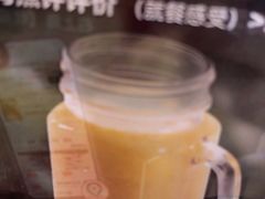 -三千粉牛肉米粉(来客茂店)