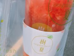 -树夏(建设路店)