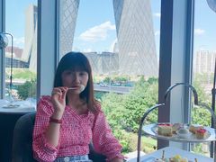 -atta bj(国贸商城店)