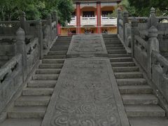 -桂林独秀峰王城景区