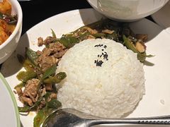 -蓉府金足印象(草市街22分店)