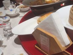 -山西会馆·晋菜·晋商宴·学堂记忆(许坦西街店)