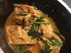 -湖南人家·家传湖南菜(水围店)