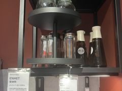 -宜家家居(宝山商场店)