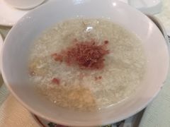 -壹零贰小馆(桂城石啃店)