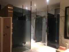 -璞·澐间影院式足道SPA(尚悦湾店)