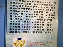 -上海昆虫博物馆