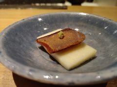 -鲤·鮨KOISUSHI