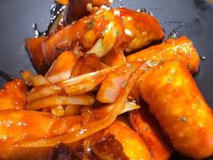 -机器人火炉披萨