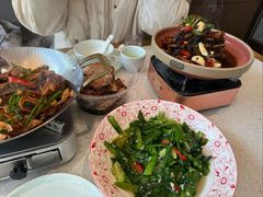 -小山寨(天润城店)