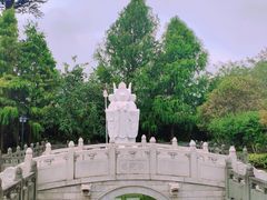 -安亭老街