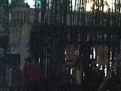 -家乐福(八宝街店)
