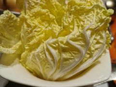 -海底捞火锅(海宁路店)