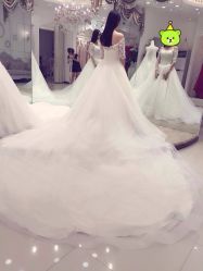 iphone_upload_pic-艾米丽婚纱礼服