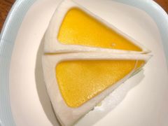 -李犟大爆鳝面·手工蟹黄包(湖滨西湖店)