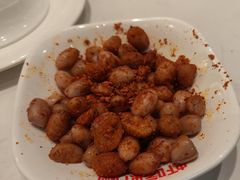 -虾吃虾涮.虾火锅.肉蟹煲(步步高梅溪新天地店)