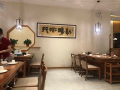 -古韵轩·江浙融合菜(梁溪店)