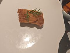 -伙靠·江浙菜(田林路店)