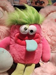 -酷乐潮玩(七宝领展广场店)